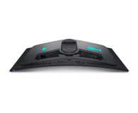 Dell Alienware AW3423DWF OLED - 1158086 - zdjęcie 5